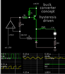 buck converter hyst-driv PNP 5V to 2V 5A.png