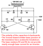 bad 500W inverter.PNG