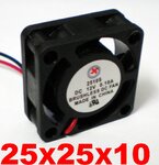 1pc-Brushless-DC-Cooling-Fan-25x25x10mm-12V-2510S.jpg