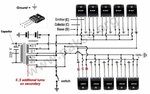 power inverter diagram.jpg