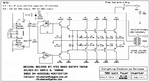 500W inverter final.PNG