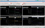 S-parameters_MatchOut.png