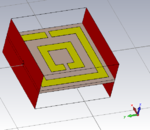 metamaterial.PNG