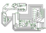 Circuit 2.jpg