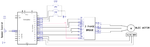 ARDUINO BLDC MOTOR CIRCUIT.png