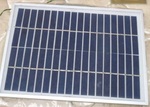solar panel properties.png