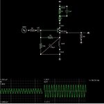 PNP 60dB.jpg