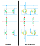 Cadence amplifier schematic again.png