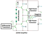 Power amplifier.png