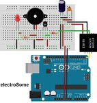 Interfacing-EM-18-RFID-Reader-with-Arduino-Uno-Breadboard-Wiring.jpg