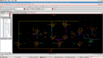 unity gain - op amp schematic.png