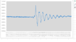 output voltage.PNG