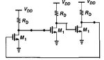 single_inverter.jpg