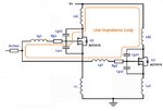 Low impedance loop GATE ringing 1.JPG