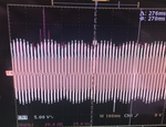 Oscilloscope_capture.png