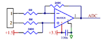 OPAMP-1.png