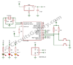 Interfacing_GSM_Moudle_SIM300_with_PIC16f628_circuit_diagram.png