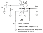 C0248-Figure2.gif