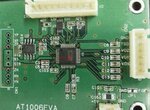 PCB_at1006 evaluation board.jpg