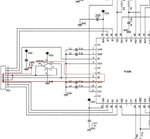 Schematic _at1006 evaluation board.jpg