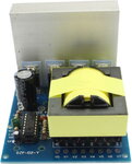 DCDC Boost inverter 500Watt.jpg