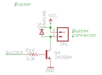 buzzer-schematic.png