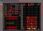 2pcbs-onefile.png