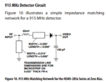 Matching Circuit for EH.PNG