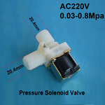 AC-220V-Plastic-solenoid-valve-washing-machine-solenoid-valve-normally-closed-inlet-valve-releas.jpg