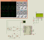 Power Factor Measurement.png