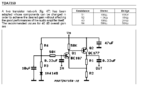 Discrete preamp.GIF