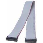 ribbon cable.jpg