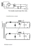 Coupled Inductor.png