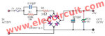 power-supply-9vdc-no-transformer1.jpg