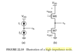 high impedance.png