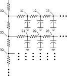 circuit.gif