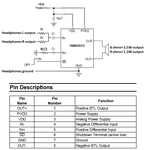 stereo headphones to mono converter.png