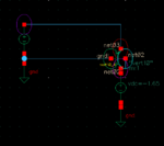 ppnp_diode_sim_testbench.png