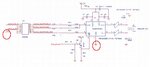 Differential Amplifier.JPG