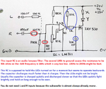 comparator LED driver.png