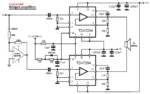 corrected bridged amplifiers.png