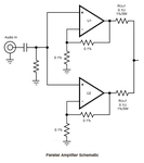 parallel amplifiers.png