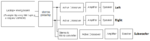 2.1 sound system block diagram.png