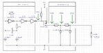 Oscillator Circuit.JPG