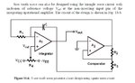 OpAmp Sawtooth schematic.JPG