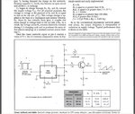 Sawtooth 555 NPN schematic.JPG