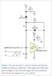 Schmitt Trigger Sawtooth schematic.JPG