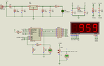 Load Cell Measurement.png