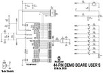 44-PIN-Demo-Board-Schematic_PickIt3_Sacban.jpg