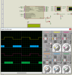 SPWM signals.png